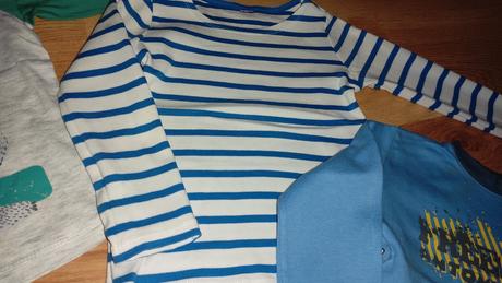 Veci do skolky, next,104