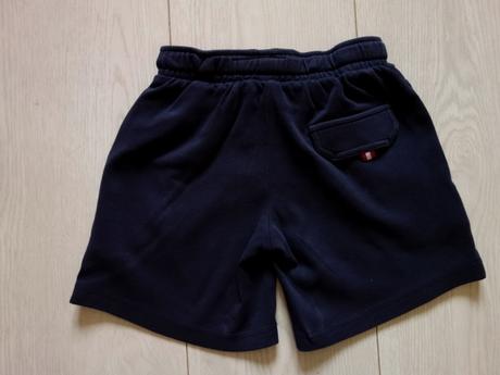 Kraťasky mayoral, mayoral,98