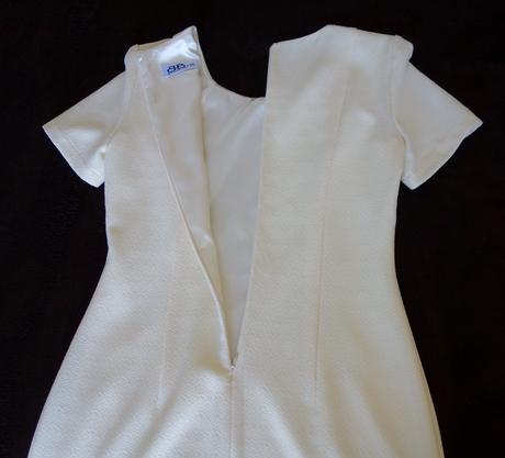 Dámske šaty bb studio, veľ. 36, 36