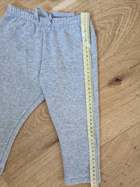 Súprava gap, gap,80