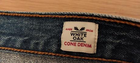 Kvalitné značkové rifle levis 24, levis,24