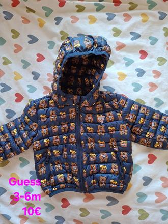 Guess bunda, guess,62