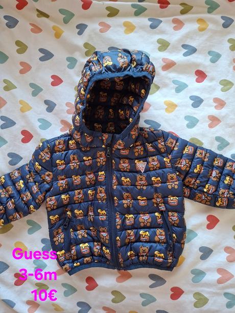 Guess bunda, guess,62