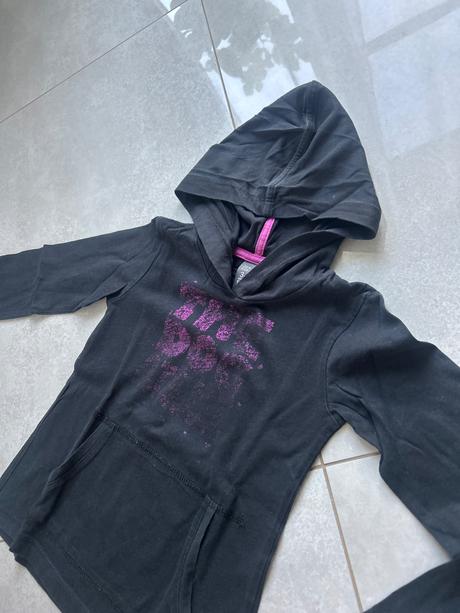 Zara tricko, zara,104