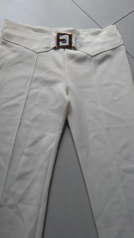 Dámske nohavice, xl