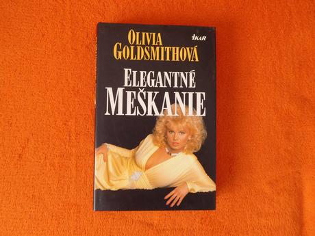 Elegantné meškanie, 