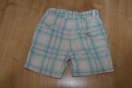 Sortky zara 92cm, zara,92