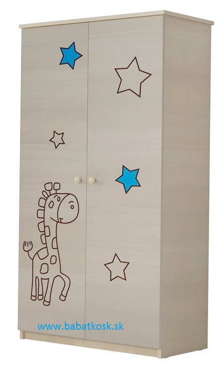 postel 160x 80, šírka (cm): 80,dĺžka (cm): 160