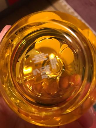 Toaletna voda daisy love 50 ml,