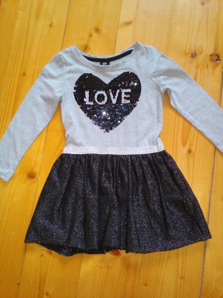 Satocky so srdieckom, kiki&koko,92