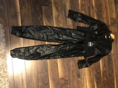 Tepláková súprava, s