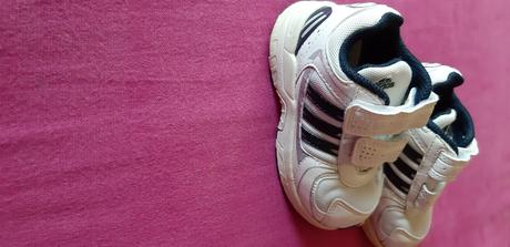 Tenisky adidas 20, adidas,20