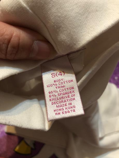 2x príjemný bavlnený roláčik, cherokee,110