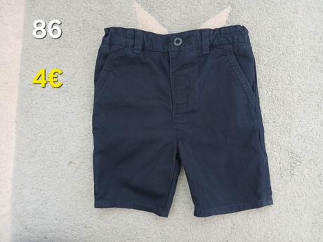 Elegantne kratasy 86, 86