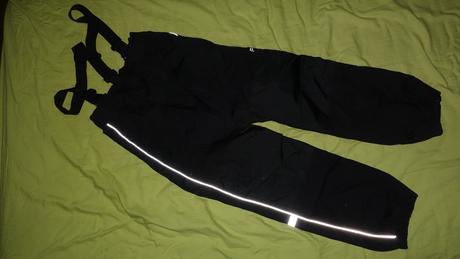 Tenke oteplovacky fix, 140