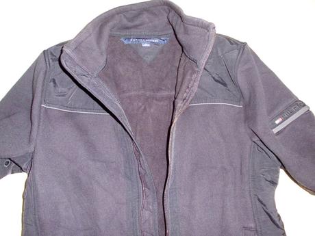 S-m, tommy hilfiger,s