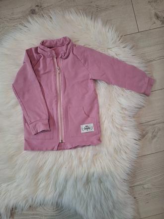 Mikina little angelw, little angel®,98