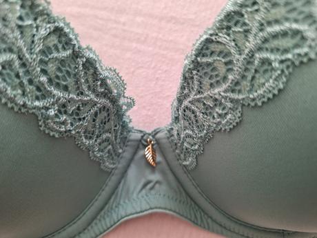 Podprsenka bodyflirt 70d astratex, 70d