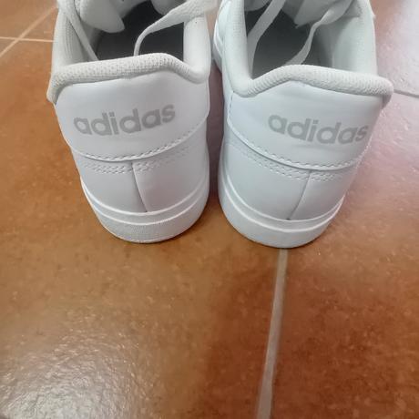 Tenisky-adidas, adidas,39