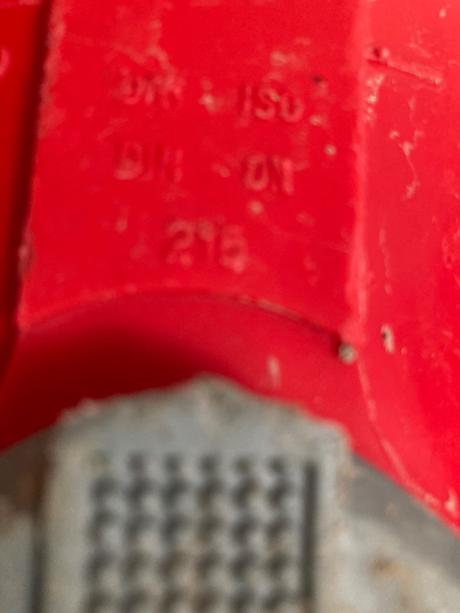 Detské lyžiarky, rossignol,30