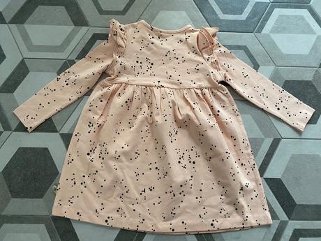 Pompdelux saticky, pompdelux,92