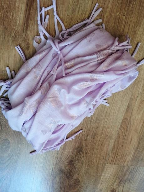 Dievcensky sal/satka., h&m