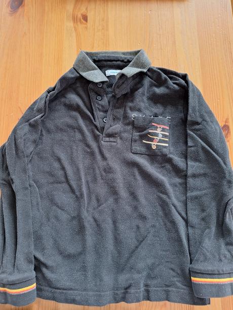 Krásne polo tričko mayoral, výborný stav, mayoral,122