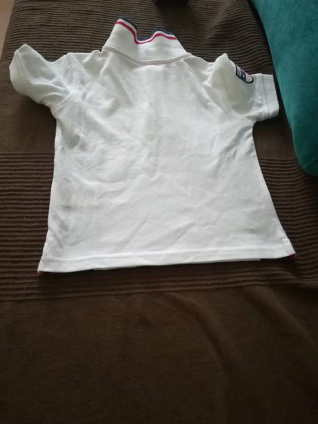 Suprava, tommy hilfiger,92