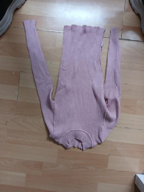 Pulover, primark,xs