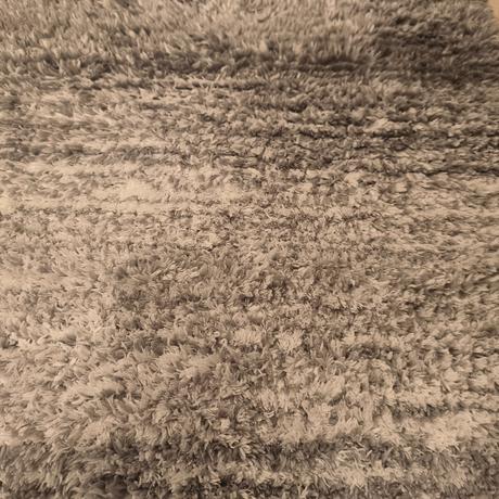 Koberčeky kúpeľňové, 