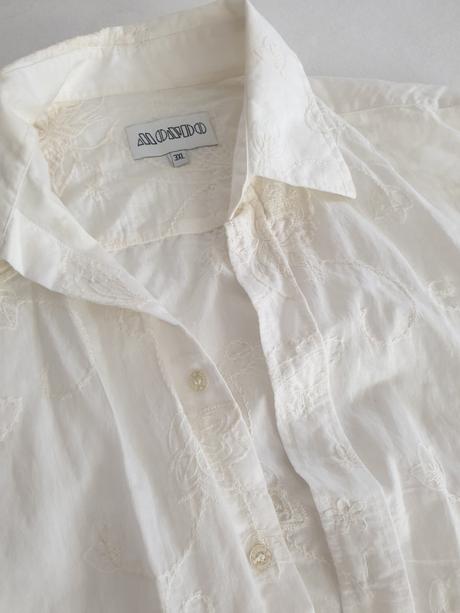 Panska kosela mondo 3xl, xxxl