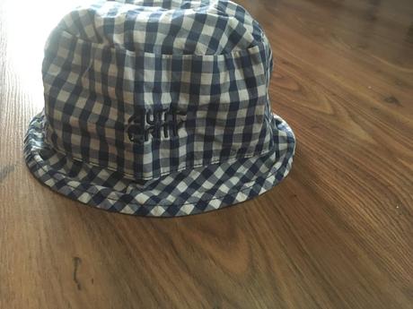 Klobúčik, authority,98