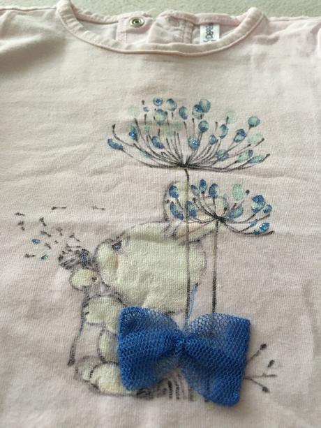 Krásny set, idexe,68