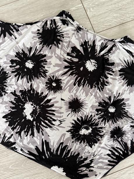 Zaujímavé tričko adidas, adidas,s