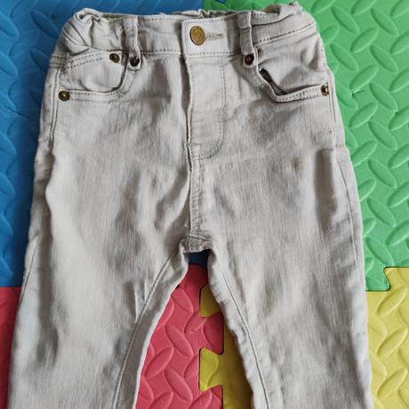 Cool slimky, zara,92