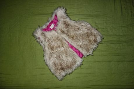 Kozusinkova vesticka hatley, 86