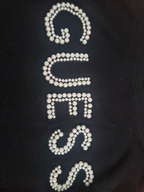 Sveter guess, guess,s