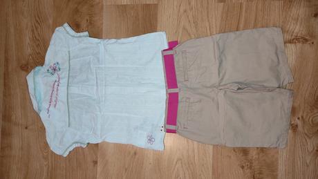 Nádherný set top stav, next,122