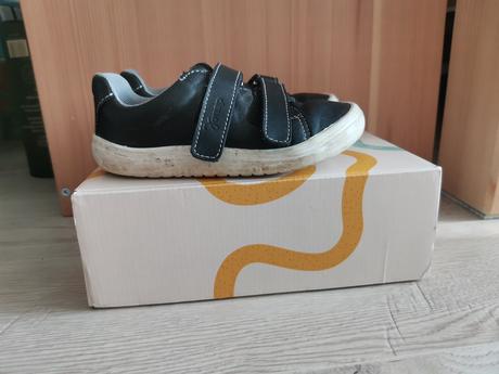 Barefoot tenisky jonap, jonap,28