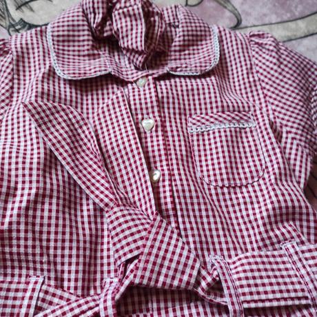 Šaty next, next,122