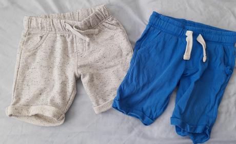 Sorkty cena spolu, f&f,98