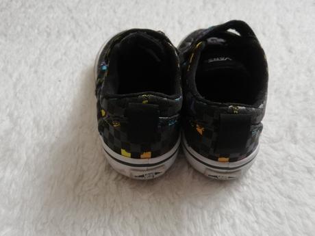 Tenisky, vans,24