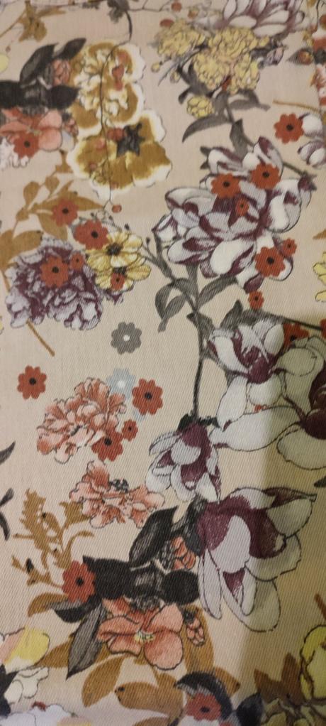 Nohavice zara, zara,140