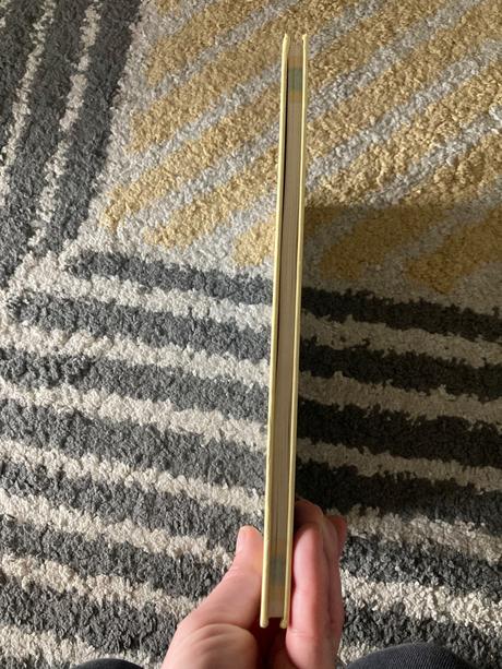 Pohádky pro medvídka pú - walt disney (1997), 