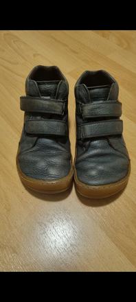 Barefoot froddo celoročky, froddo,31