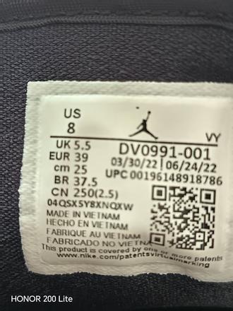 Tenisky nike, nike,39