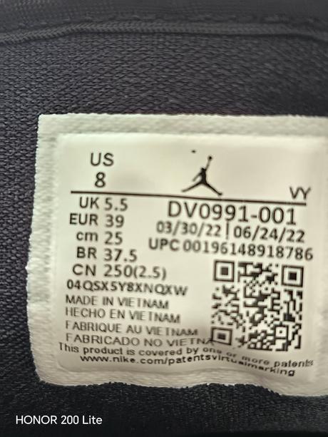 Tenisky nike, nike,39