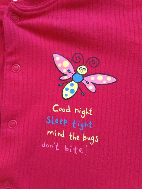 Overal na spinkanie, tesco,80