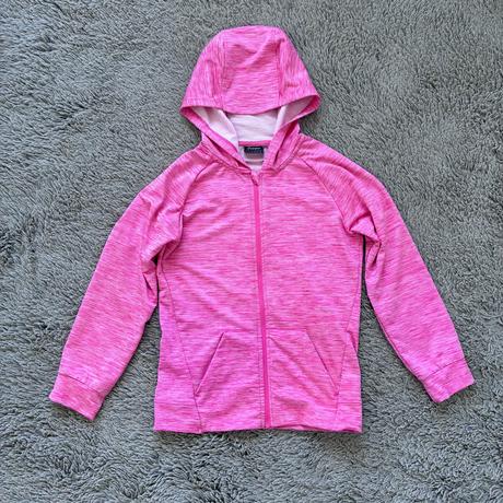 Energetics mikina, 152