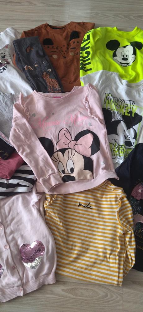 Balík v. 134, 122–134